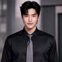 Tác giả RR88 - Trần Anh 