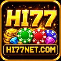hi77 