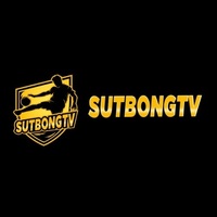 SutbongTV Me