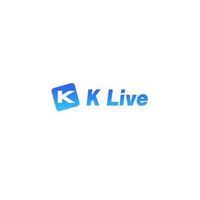Klive TV Official