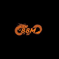 88m 88