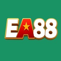 Ea88 gg