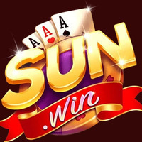 SUNWIN 