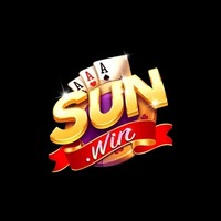 Sunwin21 us
