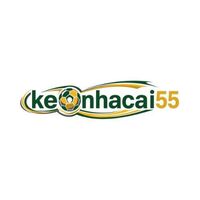 keonhacai 55 