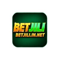 betjili innet