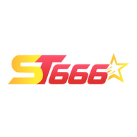 ST666  Viet