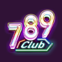789CLUB 