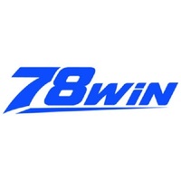 78win 