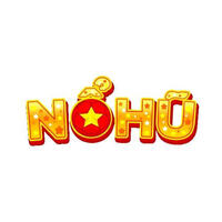 Nohu90a8 Com