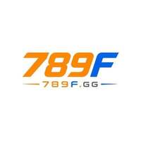 789F  Nhà cái