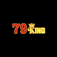 Nha cai 79KING