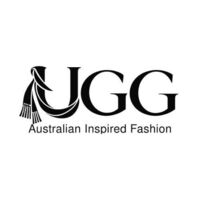 UGG Fashion  Style