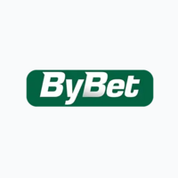 BYBET 