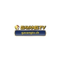 GAVANGTV CH