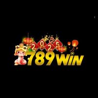 789Win wedding