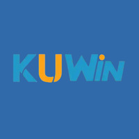 KUWIN 