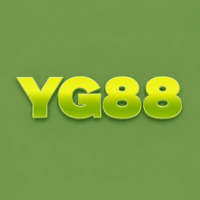 Yg88 jpncom