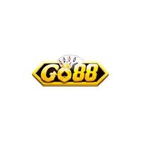 GO 88