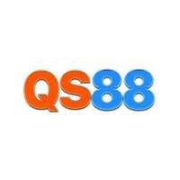 QS88  Miami