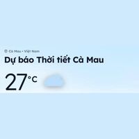 thoitietcamau1 