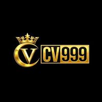 PlayCV999 com