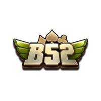 bdt222 