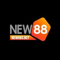 Bitgetnederland nl