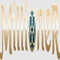 Millioner Casino