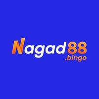 nagad88bingo 