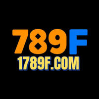789F RCC